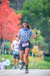 BIB: 8256
                            <button type="button" onclick="openModal(19239541)" class="btn btn-primary btn-sm float-right btn-popup" data-toggle="modal" data-target=".modal-high-quality">
                        <i class="fas fa-shopping-cart"></i> Add to Cart
                    </button>
                                            <button type="button" onclick="isThisMe(19239541, true)" class="btn btn-success btn-sm float-right btn-popup btn-isme hidden" data-toggle="tooltip" data-placement="bottom" title="นี่คือรูปของคุณใช่ไหม คลิกที่นี่เพื่อเอาเข้าอัลบั้ม">
                        <i class="fas fa-plus"></i> Add to album
                    </button>
                    <button type="button" onclick="isThisMe(19239541, false)" class="btn btn-warning btn-sm float-right btn-popup btn-isnotme hidden">
                        <i class="fas fa-ban"></i> Remove from album
                    </button>